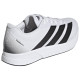 Adidas Duramo RC2 M